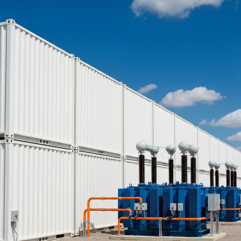 Sunraycer operations